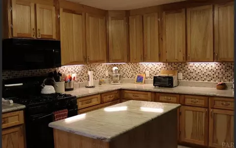 3097 Apache Dr, Pace, FL 32571 photo 33