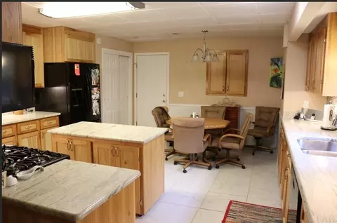 3097 Apache Dr, Pace, FL 32571 photo 21