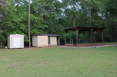 3097 Apache Dr, Pace, FL 32571 photo 6