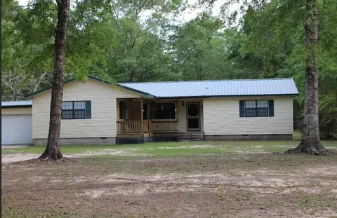 3097 Apache Dr, Pace, FL 32571 photo 9