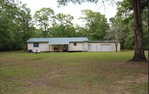 3097 Apache Dr, Pace, FL 32571 photo 5