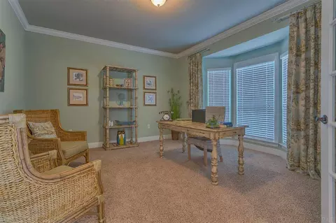3020 Gemstone Cir, Pace, FL 32571 photo 42