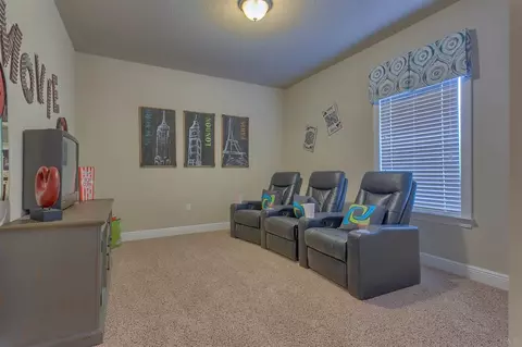 3020 Gemstone Cir, Pace, FL 32571 photo 40