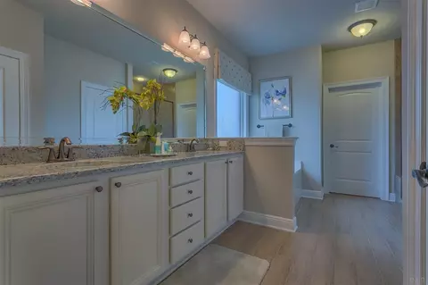 3020 Gemstone Cir, Pace, FL 32571 photo 33
