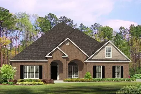 3020 Gemstone Cir, Pace, FL 32571 photo 1