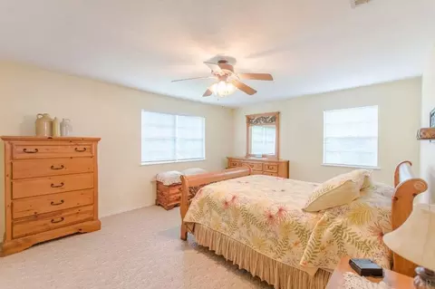 6160 Finlay Rd, Jay, FL 32565 photo 15