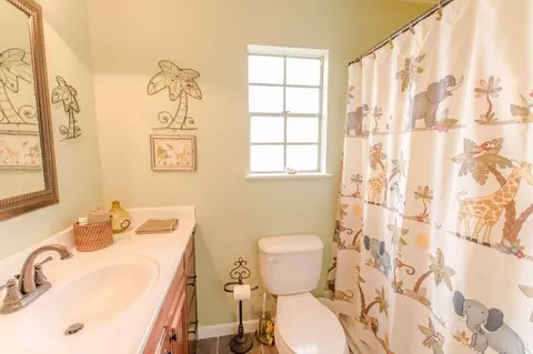 6160 Finlay Rd, Jay, FL 32565 photo 21