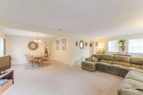 6160 Finlay Rd, Jay, FL 32565 photo 7