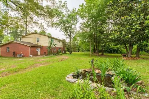 6160 Finlay Rd, Jay, FL 32565 photo 22