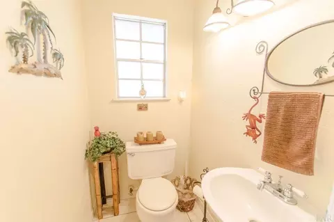 6160 Finlay Rd, Jay, FL 32565 photo 14