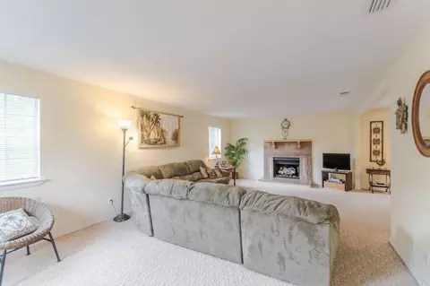 6160 Finlay Rd, Jay, FL 32565 photo 6