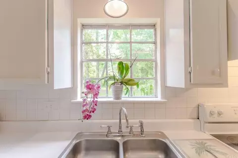 6160 Finlay Rd, Jay, FL 32565 photo 12