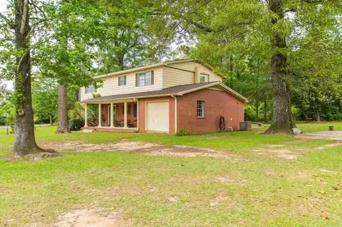 6160 Finlay Rd, Jay, FL 32565 photo 3