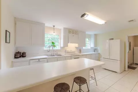 6160 Finlay Rd, Jay, FL 32565 photo 10