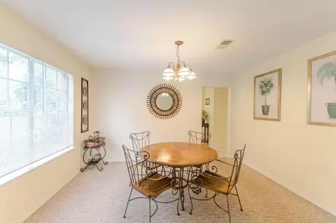 6160 Finlay Rd, Jay, FL 32565 photo 9