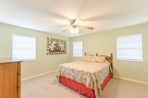 6160 Finlay Rd, Jay, FL 32565 photo 18