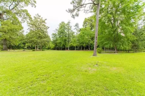 6160 Finlay Rd, Jay, FL 32565 photo 23