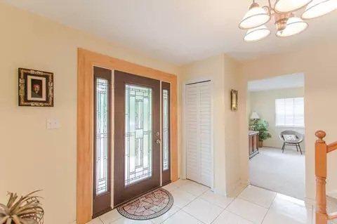 6160 Finlay Rd, Jay, FL 32565 photo 4
