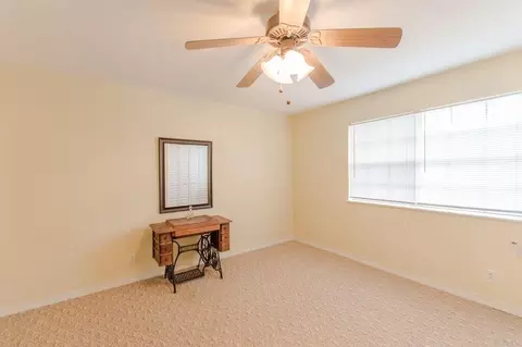 6160 Finlay Rd, Jay, FL 32565 photo 20