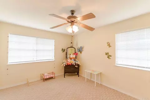 6160 Finlay Rd, Jay, FL 32565 photo 19