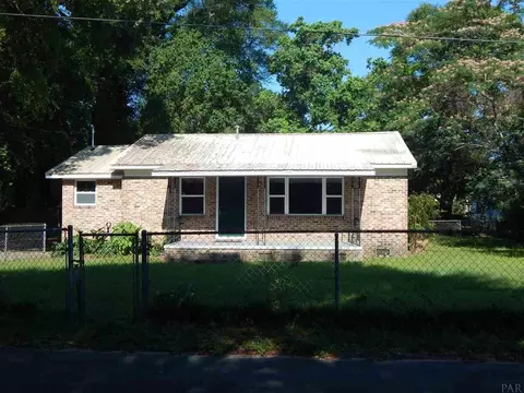 4471 Vern Cv, Pace, FL 32571 photo 1