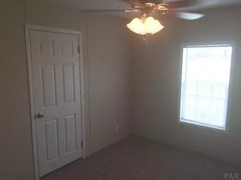6355 Hall Rd, Jay, FL 32565 photo 13