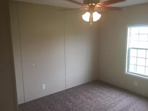 6355 Hall Rd, Jay, FL 32565 photo 14