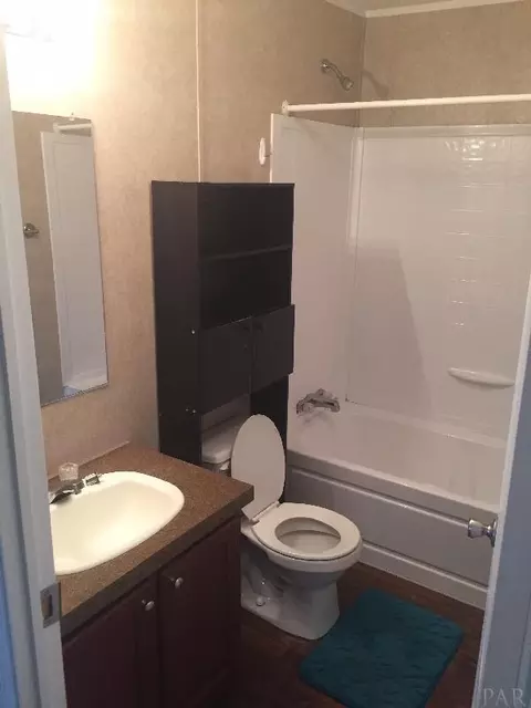6355 Hall Rd, Jay, FL 32565 photo 21