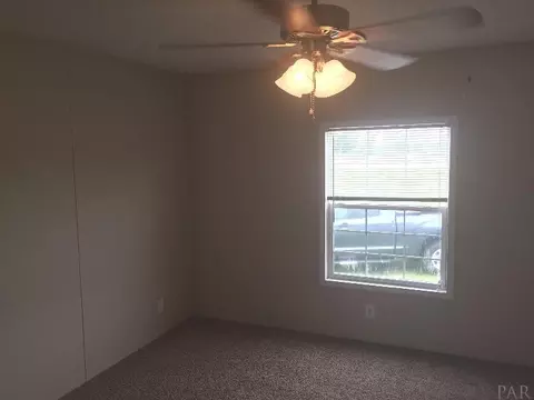 6355 Hall Rd, Jay, FL 32565 photo 16