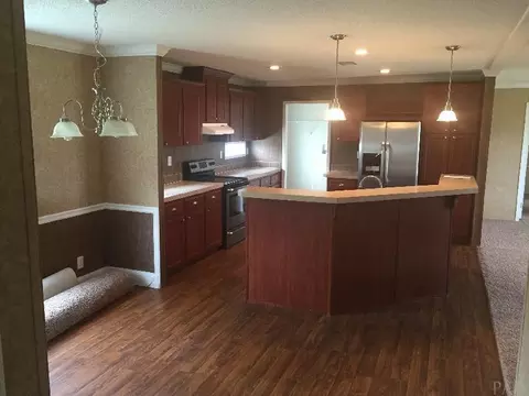 6355 Hall Rd, Jay, FL 32565 photo 8