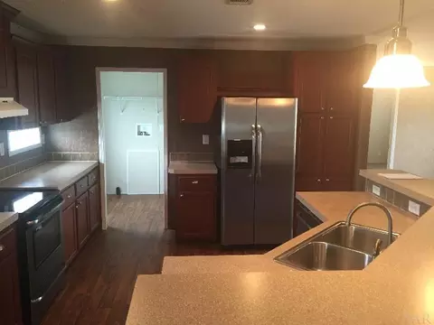 6355 Hall Rd, Jay, FL 32565 photo 10