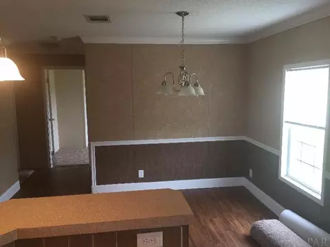 6355 Hall Rd, Jay, FL 32565 photo 7
