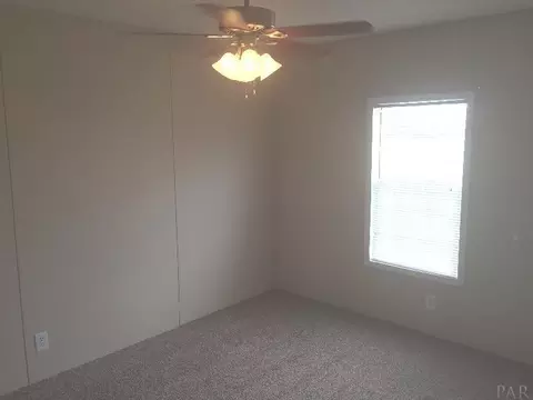 6355 Hall Rd, Jay, FL 32565 photo 15