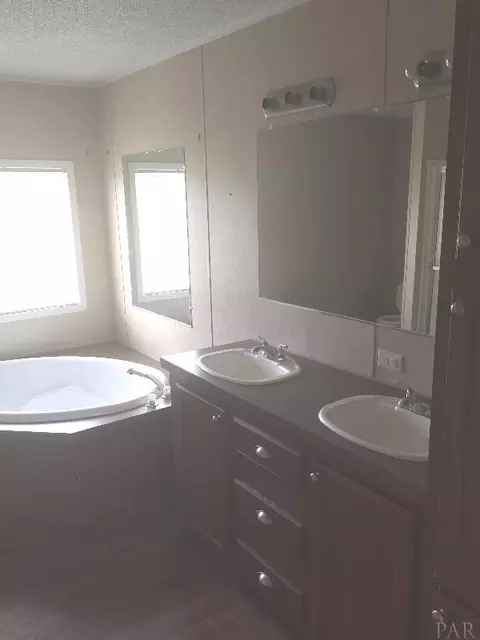 6355 Hall Rd, Jay, FL 32565 photo 17