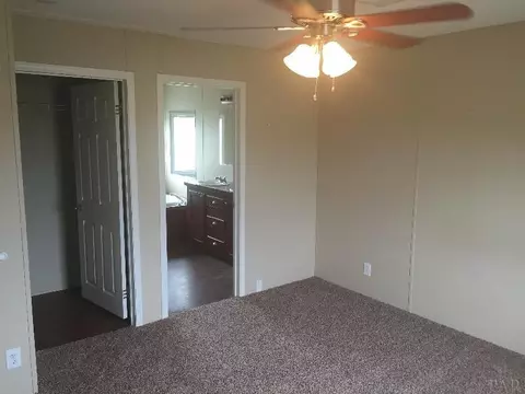 6355 Hall Rd, Jay, FL 32565 photo 12