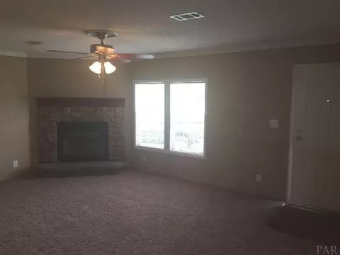 6355 Hall Rd, Jay, FL 32565 photo 9