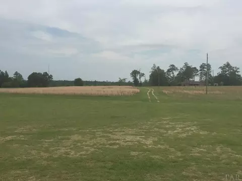 6355 Hall Rd, Jay, FL 32565 photo 6