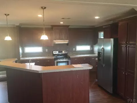 6355 Hall Rd, Jay, FL 32565 photo 11