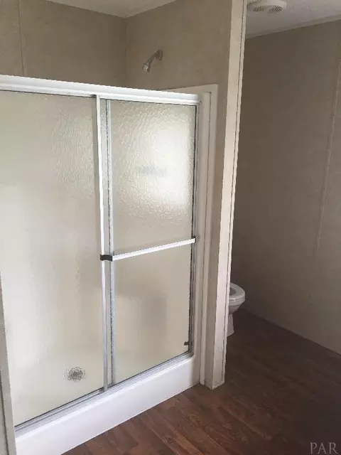 6355 Hall Rd, Jay, FL 32565 photo 18