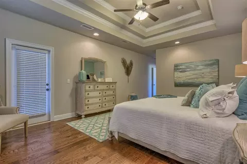 2980 Gemstone Cir, Pace, FL 32571 photo 17