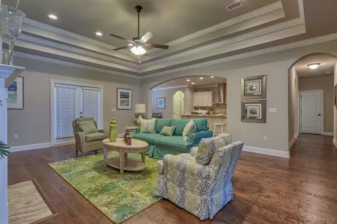 2980 Gemstone Cir, Pace, FL 32571 photo 9