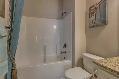 2980 Gemstone Cir, Pace, FL 32571 photo 36