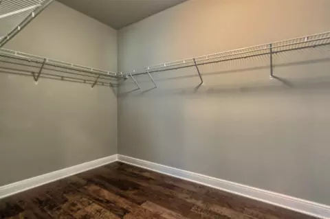 2980 Gemstone Cir, Pace, FL 32571 photo 20