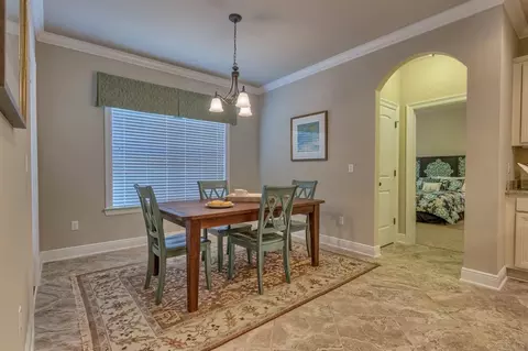 2980 Gemstone Cir, Pace, FL 32571 photo 25