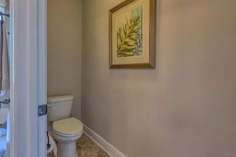 2980 Gemstone Cir, Pace, FL 32571 photo 12
