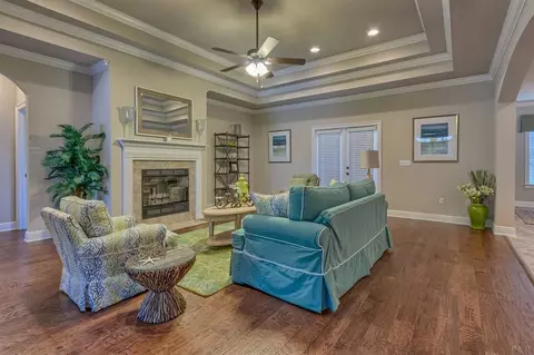 2980 Gemstone Cir, Pace, FL 32571 photo 8