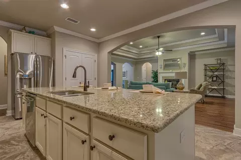 2980 Gemstone Cir, Pace, FL 32571 photo 23