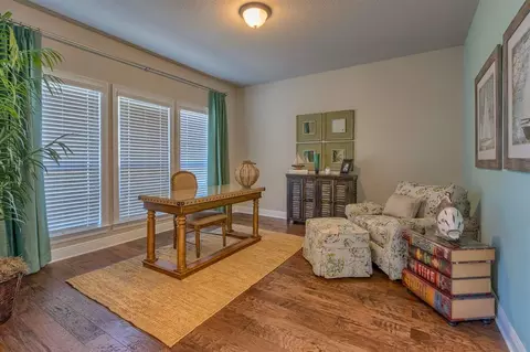 2980 Gemstone Cir, Pace, FL 32571 photo 5
