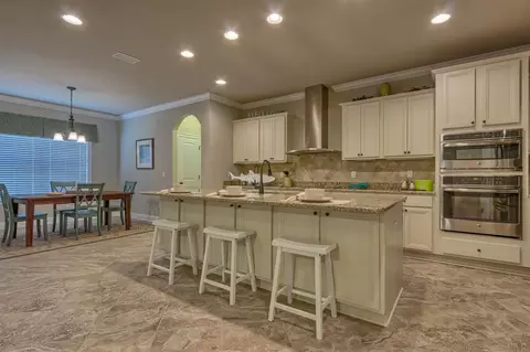2980 Gemstone Cir, Pace, FL 32571 photo 16