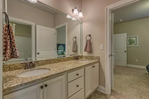 2980 Gemstone Cir, Pace, FL 32571 photo 34